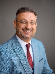 Agent Profile Image for Mahmut Altun : 02062282