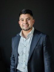 Agent Profile Image for Cesar Yanez Hernandez : 02062535