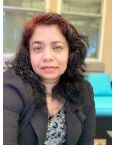 Agent Profile Image for Ellora Misra : 02062667