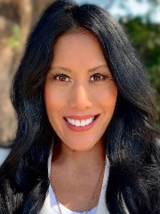 Agent Profile Image for Kimberly Flores : 02062789