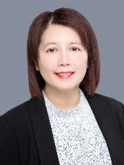 Agent Profile Image for Jessica Wang : 02063135