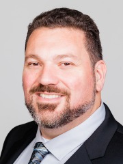 Agent Profile Image for Ben Gibbs : 02063172