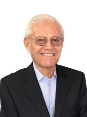 Agent Profile Image for Fidel Cano-Leon : 02063283