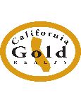 Agent Profile Image for Felix Guel : 02063781