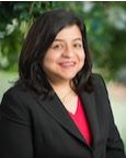 Agent Profile Image for Shikha Dutt : 02063851