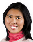 Agent Profile Image for Ling Wang : 02064227