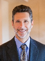 Agent Profile Image for Gary Bosworth : 02064409