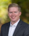 Agent Profile Image for Scott Casas : 02064452