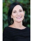 Agent Profile Image for Erin Heath : 02064468