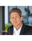 Agent Profile Image for Andrew Reeves : 02064666