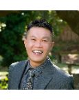Agent Profile Image for Randy Quan : 02064670