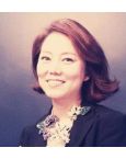 Agent Profile Image for Teri Park : 02065016