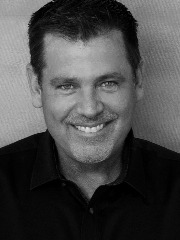 Agent Profile Image for Randy Basso : 02065041