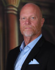 Agent Profile Image for Jere Clark : 02065468