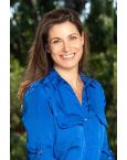 Agent Profile Image for Stephanie Savage : 02065486