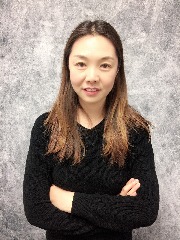 Agent Profile Image for Angela Li : 02065526