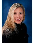 Agent Profile Image for Angela Heredia : 02066033