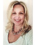 Agent Profile Image for Caroline Latorre - Barker : 02066155