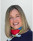 Agent Profile Image for Biz Moore : 02066348