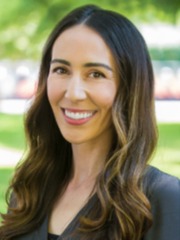 Agent Profile Image for Leila Wright : 02066570