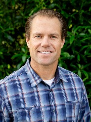 Agent Profile Image for Daniel Smith : 02066571