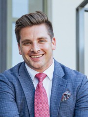 Agent Profile Image for Joe Day : 02066643