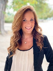 Agent Profile Image for Wendy Aiello-Gentilly : 02066976