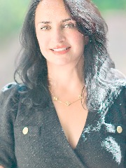 Agent Profile Image for Nilou Ebeid : 02067198