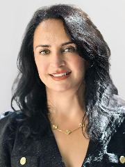 Agent Profile Image for Nilou Ebeid : 02067198