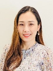 Agent Profile Image for Liuni Hu : 02067461