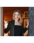 Agent Profile Image for Martha Lehr : 02067590
