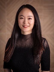 Agent Profile Image for Ashley Shi : 02067736