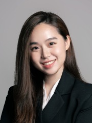 Agent Profile Image for Tammy Li : 02068159