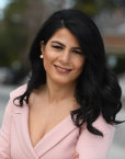 Agent Profile Image for Fay Murad : 02068272