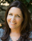 Agent Profile Image for Kerry Vermeer : 02068415