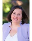 Agent Profile Image for Hadeel Ammari : 02068588