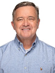 Agent Profile Image for Chuck Paterson : 02068638