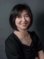 Agent Profile Image for Emily Zhang : 02068723