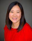 Agent Profile Image for Frances Sun : 02068799