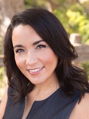 Agent Profile Image for Lucy Serpa-Barkdull : 02068876