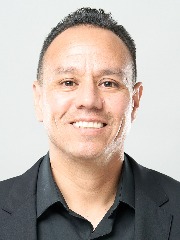 Agent Profile Image for Albert Reyes : 02068969