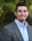 Agent Profile Image for Benjamin Frieden : 02069026