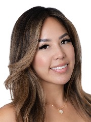 Agent Profile Image for Kathy Tai : 02069294