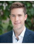 Agent Profile Image for Jerome Peters : 02069627