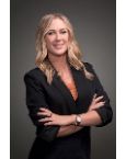 Agent Profile Image for Shannon Ellison : 02069866