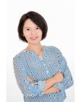 Agent Profile Image for Greta Tseng : 02069896
