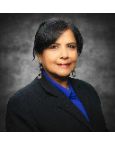 Agent Profile Image for Asha Raghupathy : 02070636