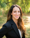 Agent Profile Image for Nichole Osaki : 02070747