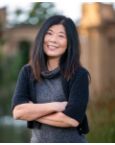 Agent Profile Image for Su-Jaen Huang : 02071084
