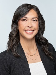 Agent Profile Image for Heather Clarke : 02071545